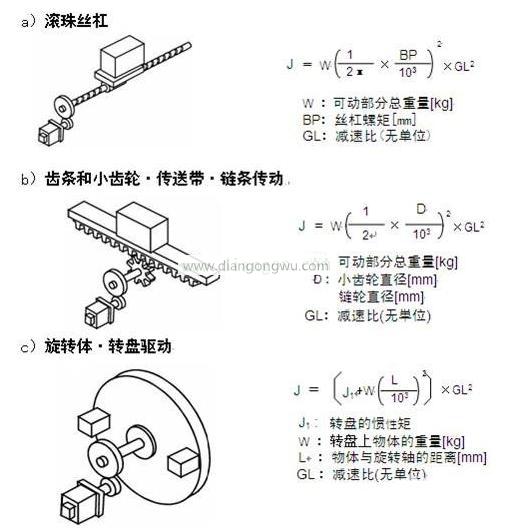 141951d9ibid33d303stkb.jpg